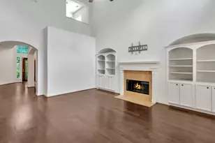27 Frontera, The Woodlands, TX 77382 - Photo 13