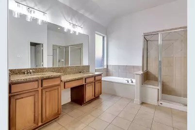 27 Frontera, The Woodlands, TX 77382 - Photo 19