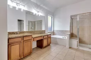 27 Frontera, The Woodlands, TX 77382 - Photo 19