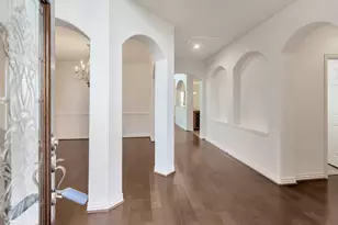 27 Frontera, The Woodlands, TX 77382 - Photo 9