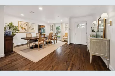 8106 Beverlyhill Street, Houston, TX 77063 - Photo 3