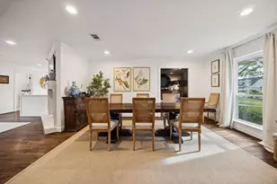 8106 Beverly Hill St, Houston, TX 77063 - Photo 5