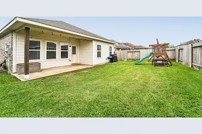 16219 Centennial Light Drive, Hockley, TX 77447 - Photo 25