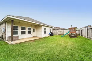 16219 Centennial Light Dr, Hockley, TX 77447 - Photo 25