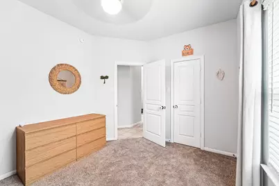 16219 Centennial Light Drive, Hockley, TX 77447 - Photo 23