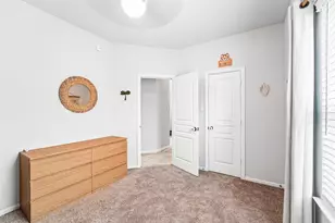 16219 Centennial Light Dr, Hockley, TX 77447 - Photo 23