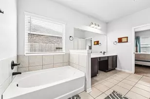 16219 Centennial Light Dr, Hockley, TX 77447 - Photo 13