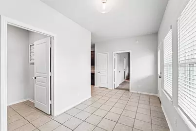 16219 Centennial Light Drive, Hockley, TX 77447 - Photo 17