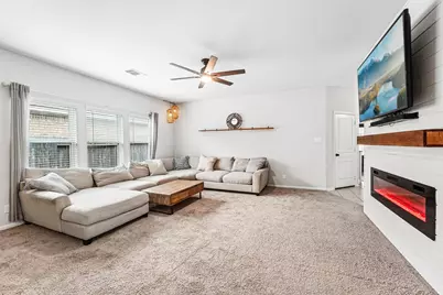 16219 Centennial Light Drive, Hockley, TX 77447 - Photo 5