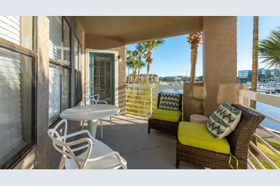 1201 Enterprise Avenue #326, League City, TX 77573 - Photo 29