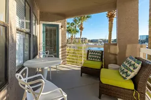 1201 Enterprise Ave, League City, TX 77573 - Photo 29