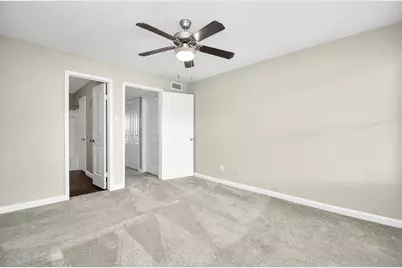 1201 Enterprise Avenue #326, League City, TX 77573 - Photo 13