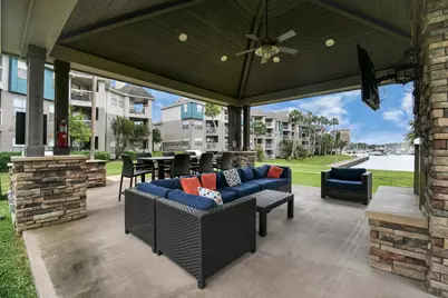 1201 Enterprise Avenue #326, League City, TX 77573 - Photo 35