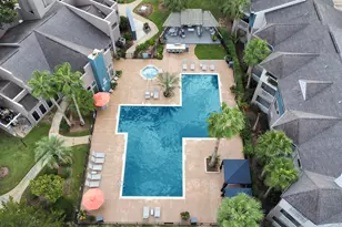 1201 Enterprise Ave, League City, TX 77573 - Photo 31