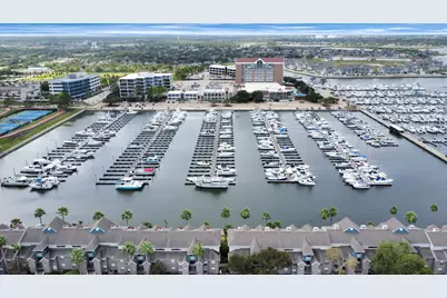 1201 Enterprise Avenue #326, League City, TX 77573 - Photo 1