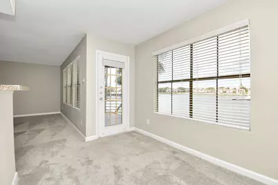 1201 Enterprise Avenue #326, League City, TX 77573 - Photo 23