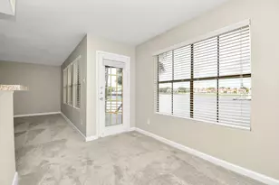 1201 Enterprise Ave, League City, TX 77573 - Photo 23