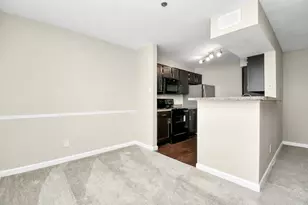 1201 Enterprise Ave, League City, TX 77573 - Photo 25