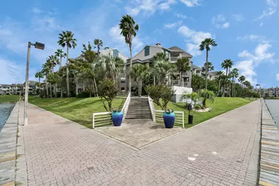 1201 Enterprise Avenue #326, League City, TX 77573 - Photo 41