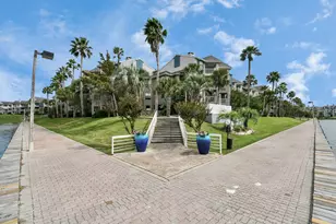 1201 Enterprise Ave, League City, TX 77573 - Photo 41