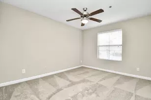 1201 Enterprise Ave, League City, TX 77573 - Photo 7