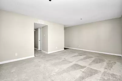 1201 Enterprise Avenue #326, League City, TX 77573 - Photo 21