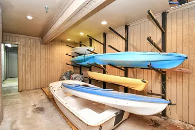 1201 Enterprise Avenue #326, League City, TX 77573 - Photo 45