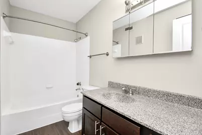 1201 Enterprise Avenue #326, League City, TX 77573 - Photo 11