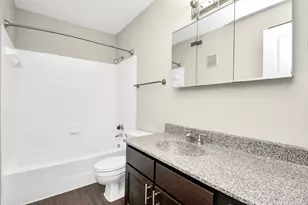 1201 Enterprise Ave, League City, TX 77573 - Photo 11