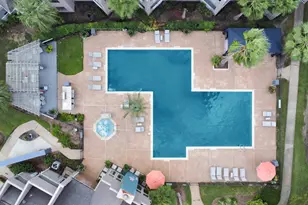 1201 Enterprise Ave, League City, TX 77573 - Photo 3