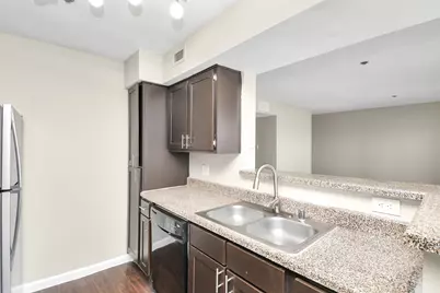 1201 Enterprise Avenue #326, League City, TX 77573 - Photo 27