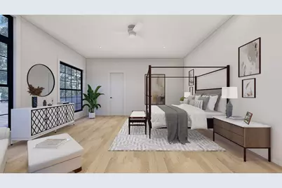 1237 Althea Drive, Houston, TX 77018 - Photo 25