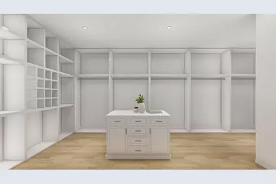 1237 Althea Drive, Houston, TX 77018 - Photo 29