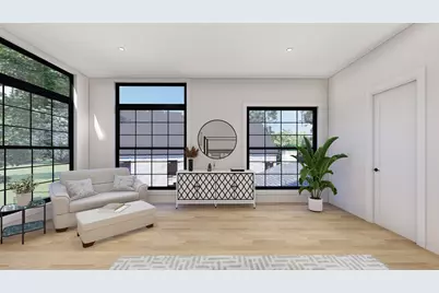 1237 Althea Drive, Houston, TX 77018 - Photo 27