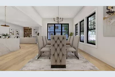1237 Althea Drive, Houston, TX 77018 - Photo 19