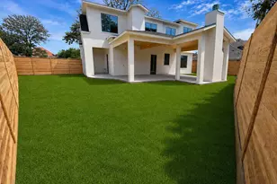 1237 Althea Dr, Houston, TX 77018 - Photo 7