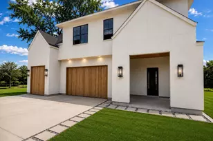 1237 Althea Dr, Houston, TX 77018 - Photo 3