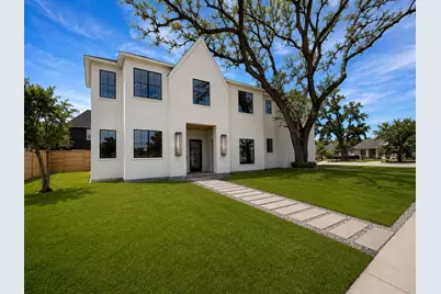 1237 Althea Drive, Houston, TX 77018 - Photo 5