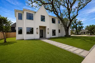 1237 Althea Dr, Houston, TX 77018 - Photo 5