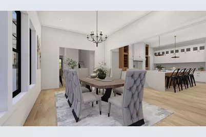 1237 Althea Drive, Houston, TX 77018 - Photo 21
