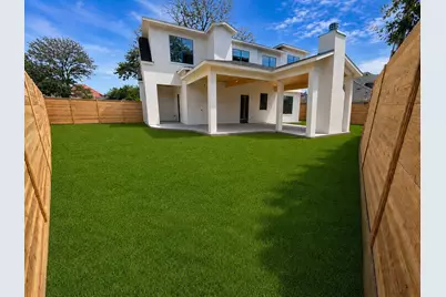 1237 Althea Drive, Houston, TX 77018 - Photo 7