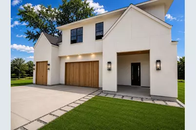 1237 Althea Drive, Houston, TX 77018 - Photo 3