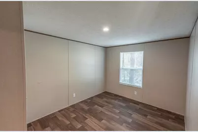 7996 Tawnyberry Lane, Plantersville, TX 77363 - Photo 15