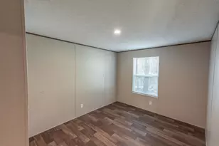 7996 Tawnyberry Ln, Plantersville, TX 77363 - Photo 15