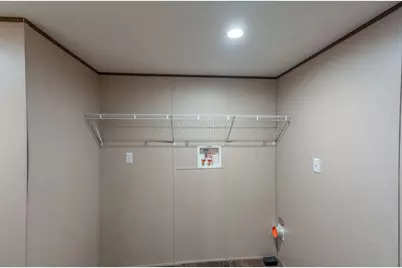 7996 Tawnyberry Lane, Plantersville, TX 77363 - Photo 9