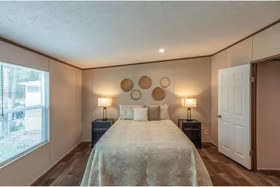 7996 Tawnyberry Lane, Plantersville, TX 77363 - Photo 11