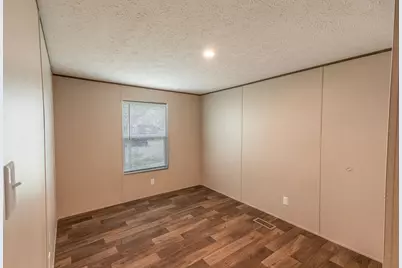 7996 Tawnyberry Lane, Plantersville, TX 77363 - Photo 17