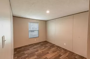 7996 Tawnyberry Ln, Plantersville, TX 77363 - Photo 17