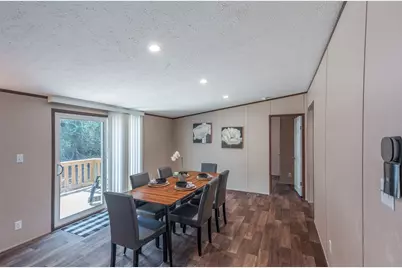 7996 Tawnyberry Lane, Plantersville, TX 77363 - Photo 7