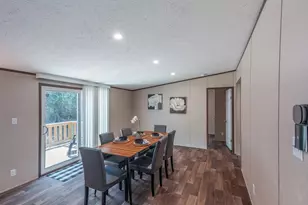 7996 Tawnyberry Ln, Plantersville, TX 77363 - Photo 7